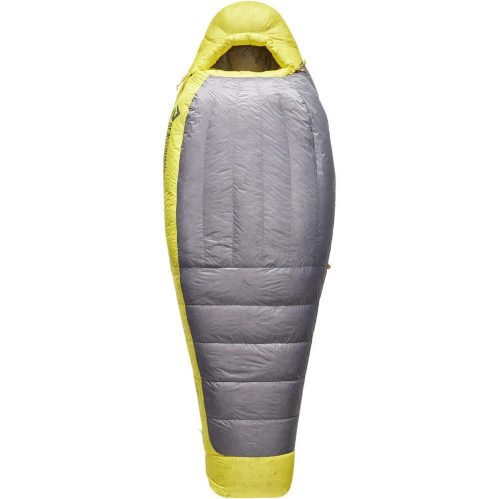 Seatosummit spark women -9 right saco de dormir