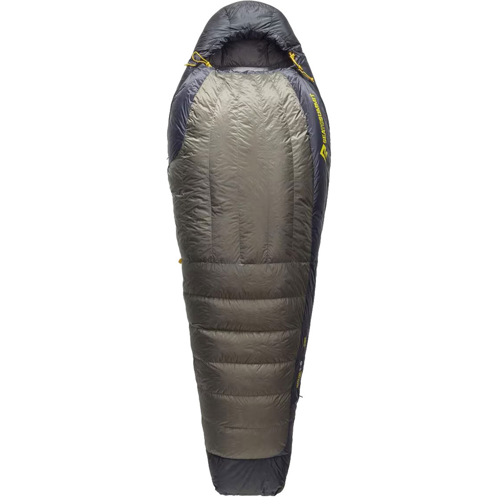 Seatosummit spark pro -1 left saco de dormir