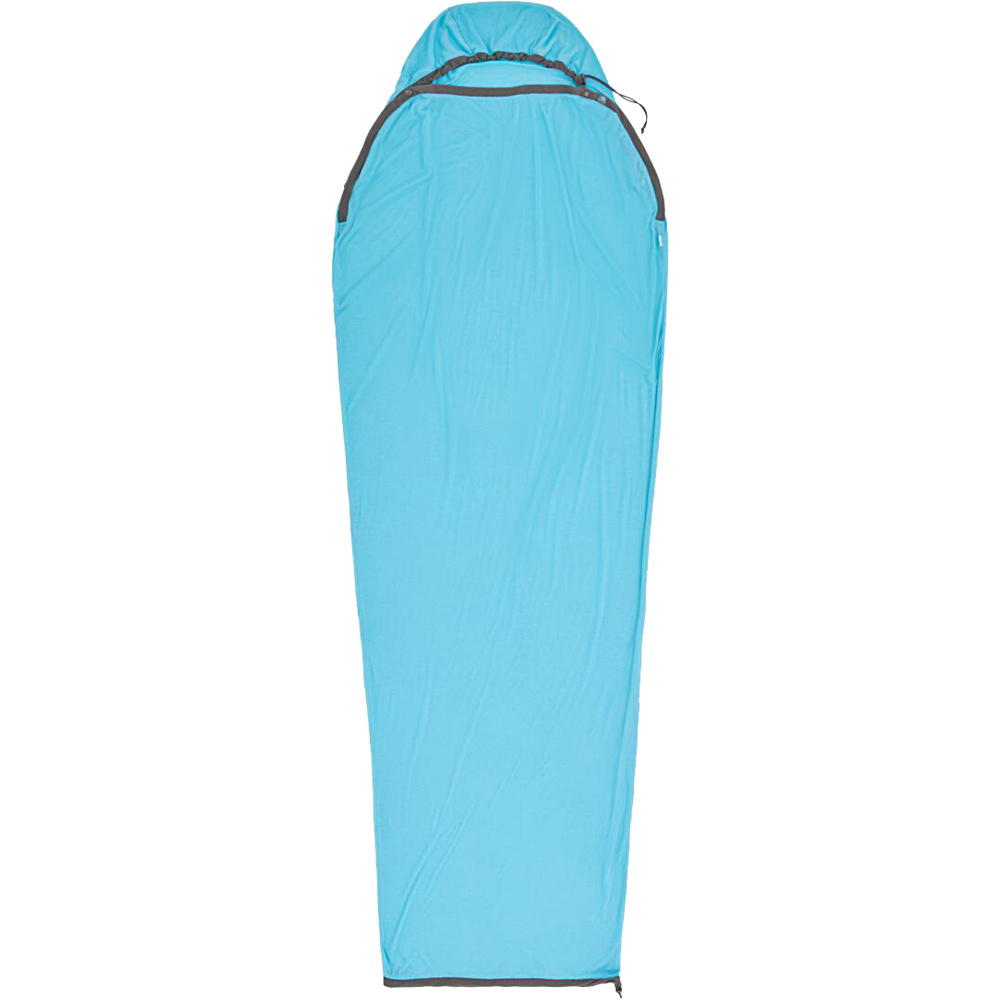 Breeze varios montaña (UNICA)
