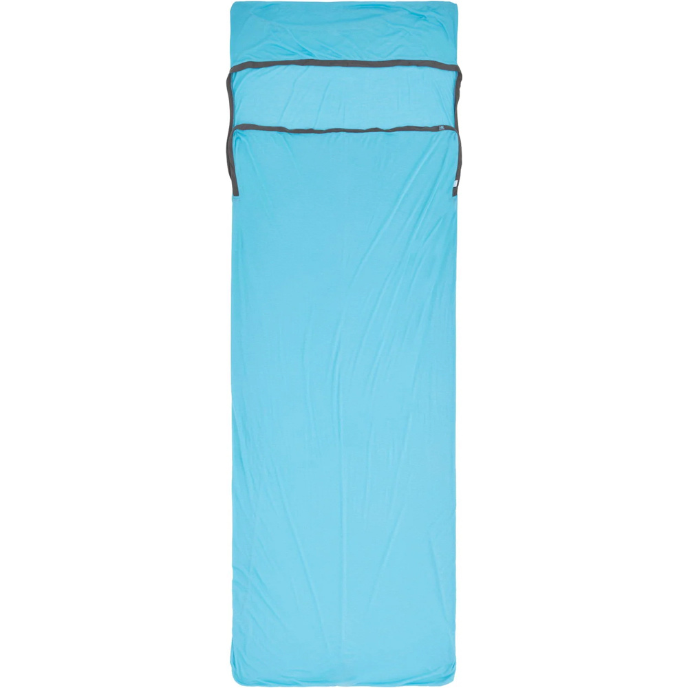 Breeze varios montaña (UNICA)
