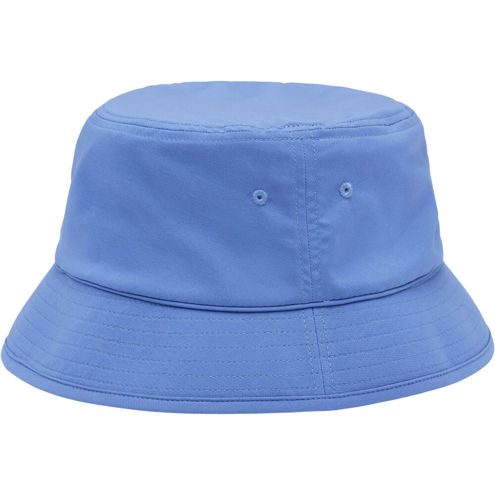 Columbia sombrero Pine Mountain Bucket Hat 01