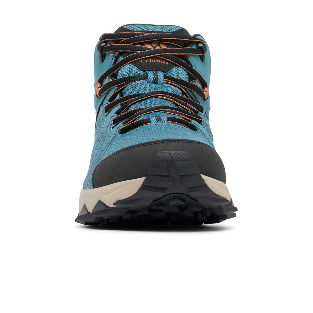 Columbia bota trekking hombre PEAKFREAK� II MID OUTDRY� puntera