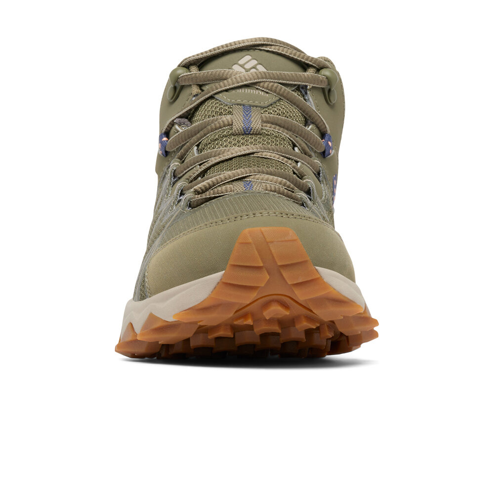 Columbia bota trekking mujer PEAKFREAK� II MID OUTDRY� puntera