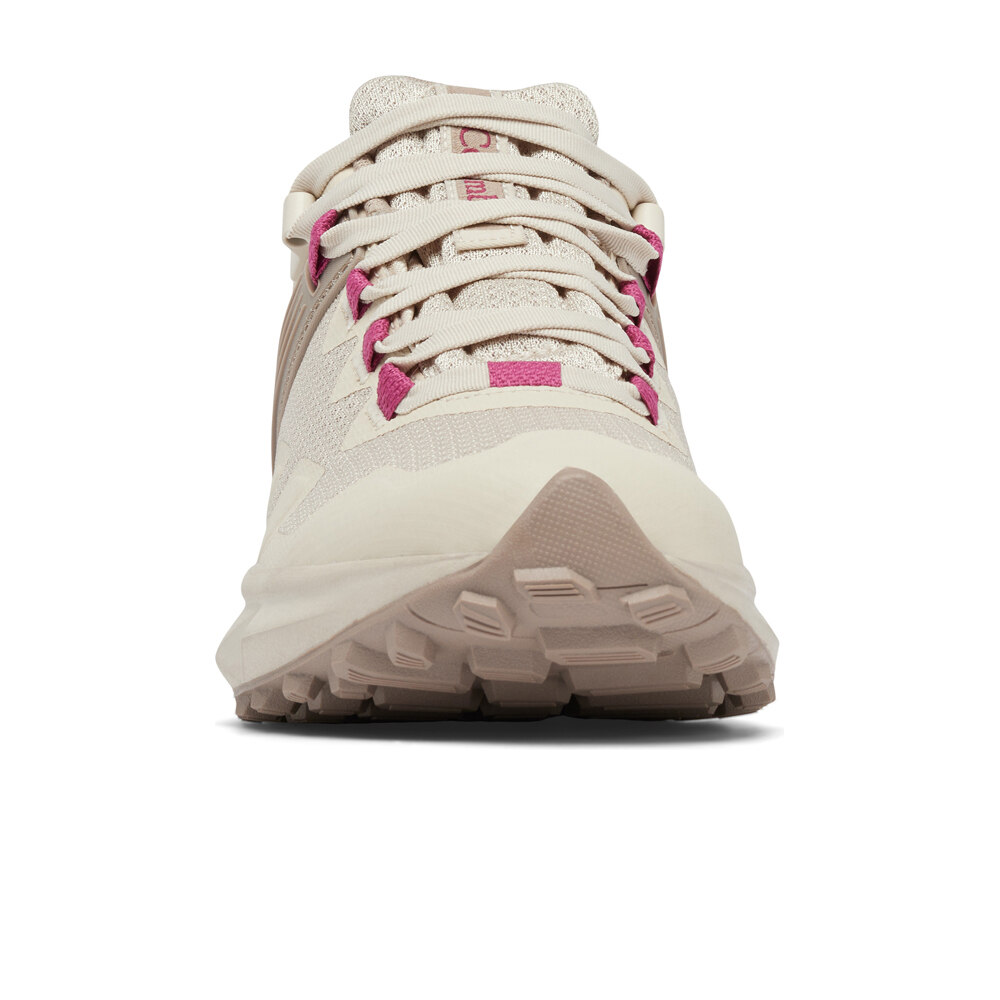 Columbia zapatilla trekking mujer FACET� 75 OUTDRY� puntera