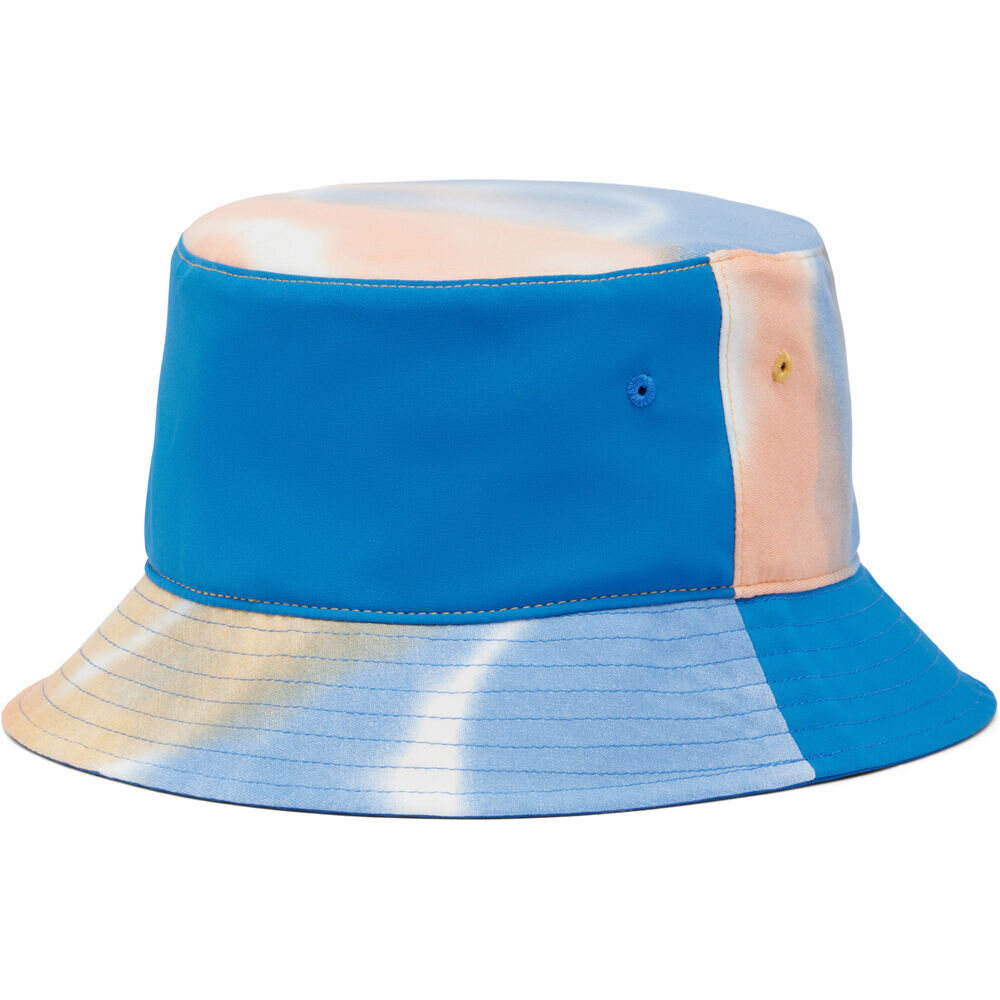 Columbia sombrero Columbia Youth Bucket Hat 01