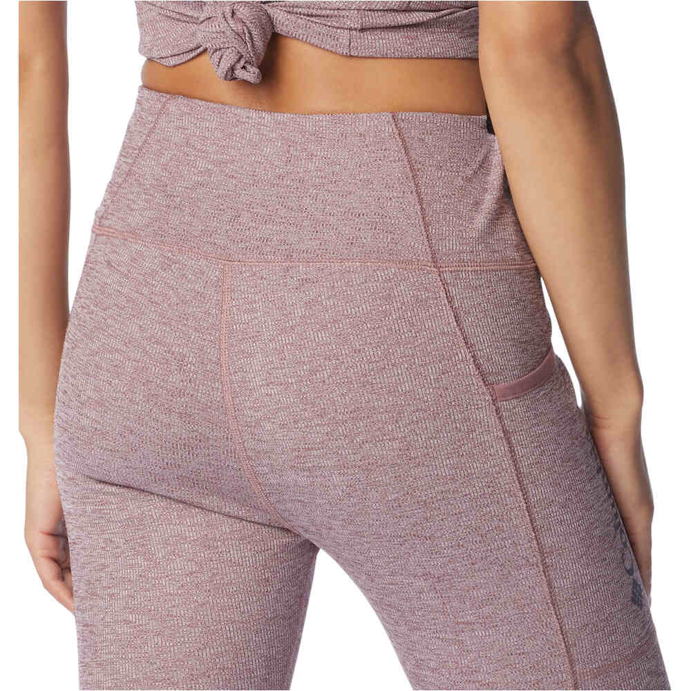 Columbia malla larga mujer Columbia Hike II Legging 04