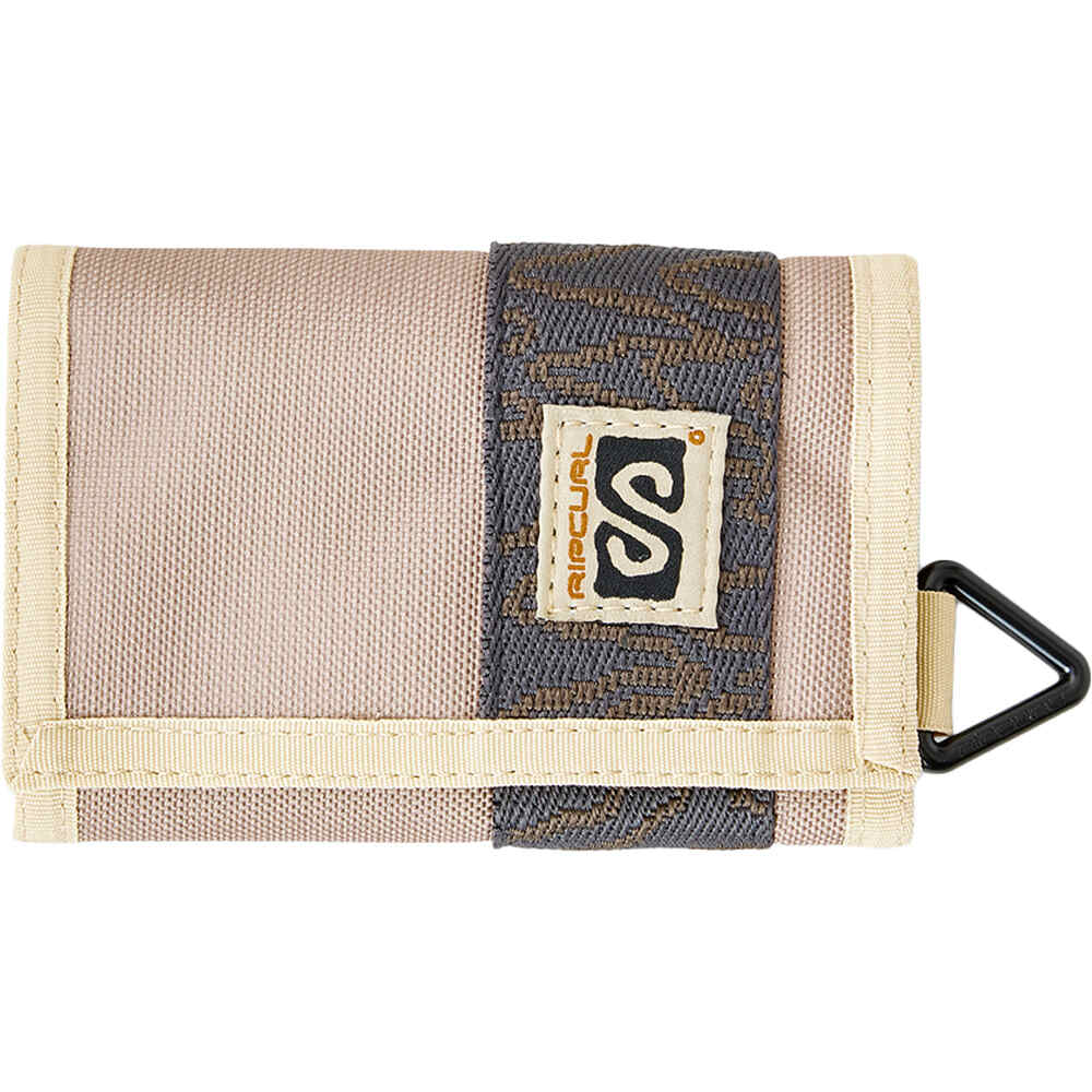 Rip Curl search surf monedero