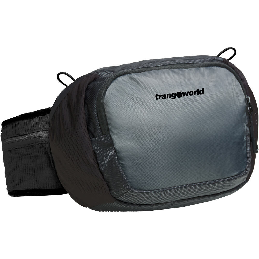 Trango Oiz riñoneras montaña