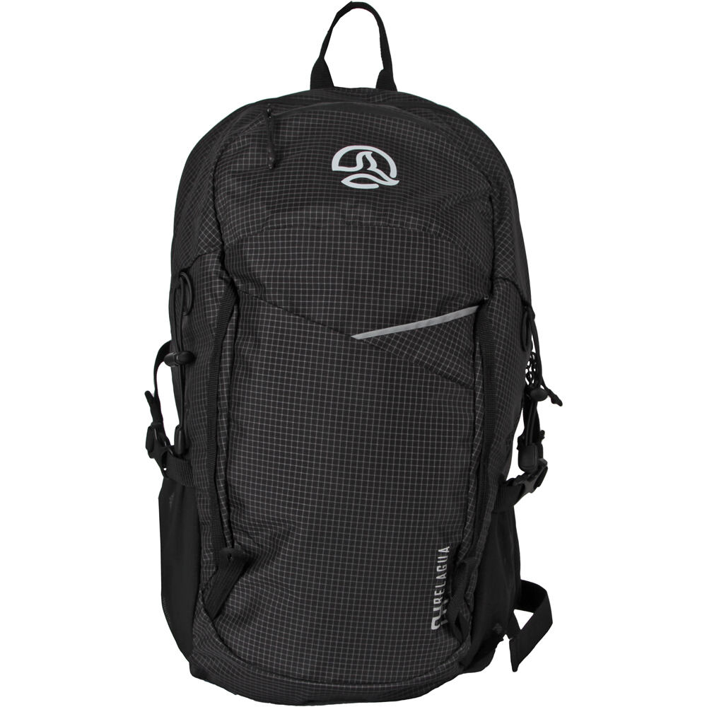 Ternua belagua mochila montaña