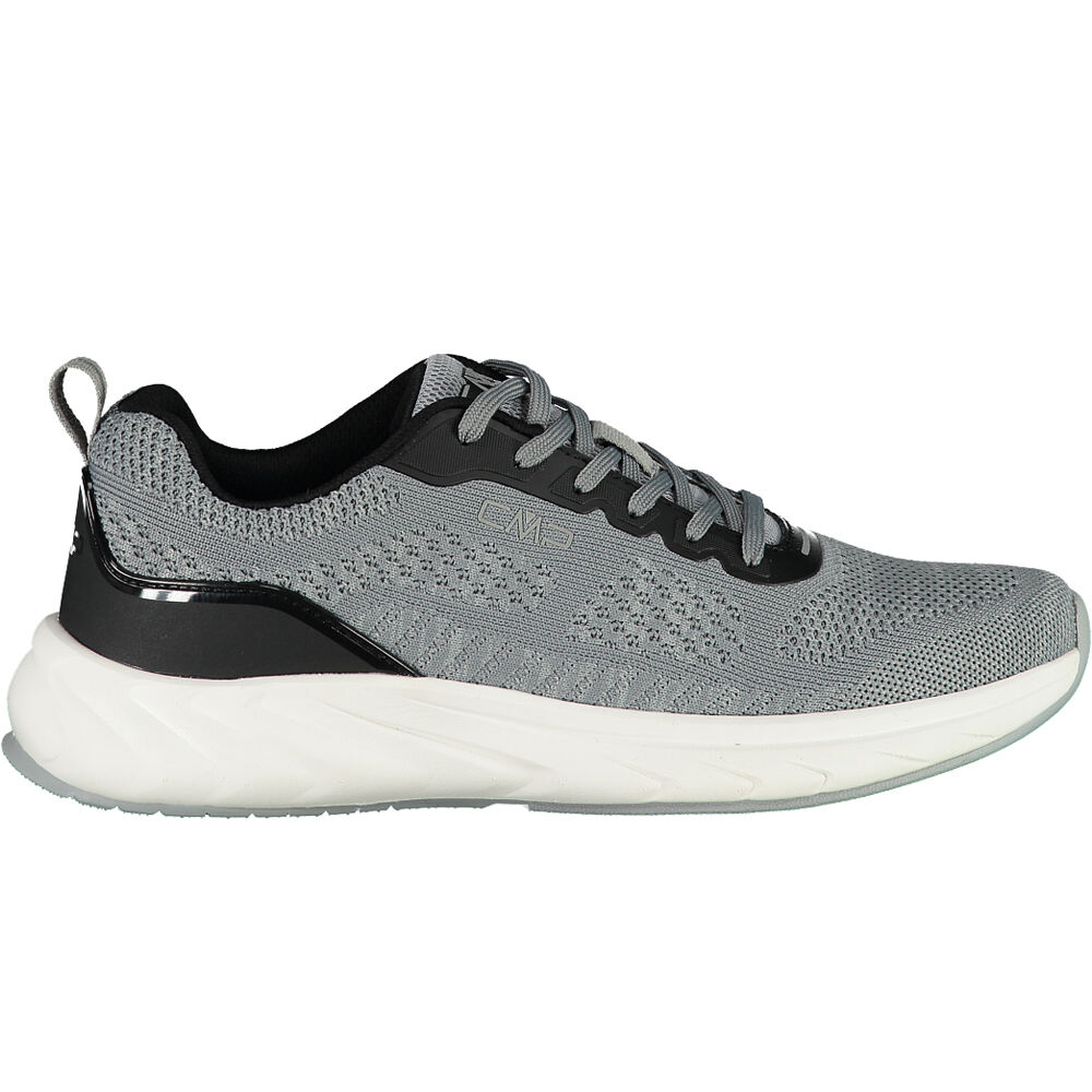 CMP nhekkar fitness zapatilla cross training hombre