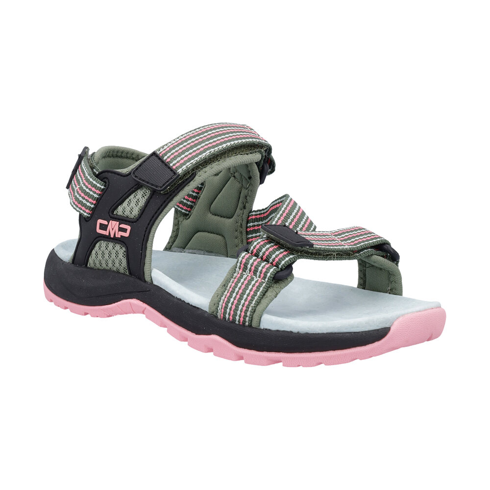 Cmp sandalias trekking mujer KHALYS WMN SANDAL SHOE 05