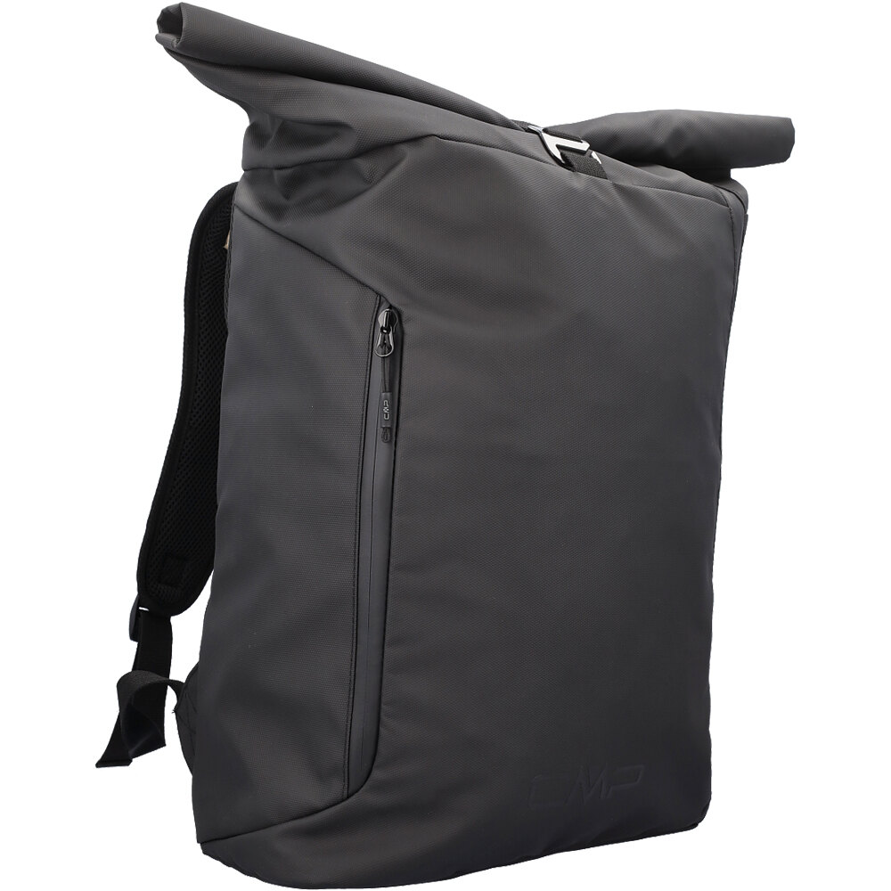 Cmp keno 25l mochila montaña