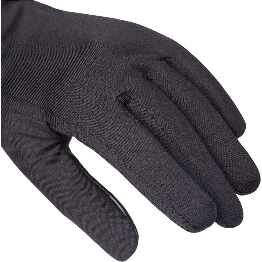 Trekmates guantes térmicos Tryfan Stretch Glove 02