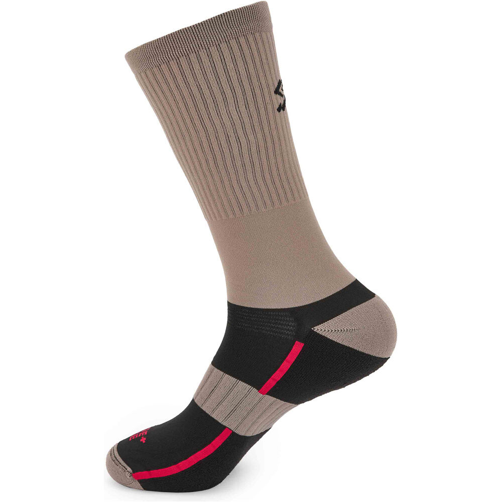 Spiuk All terrain gravel calcetines ciclismo