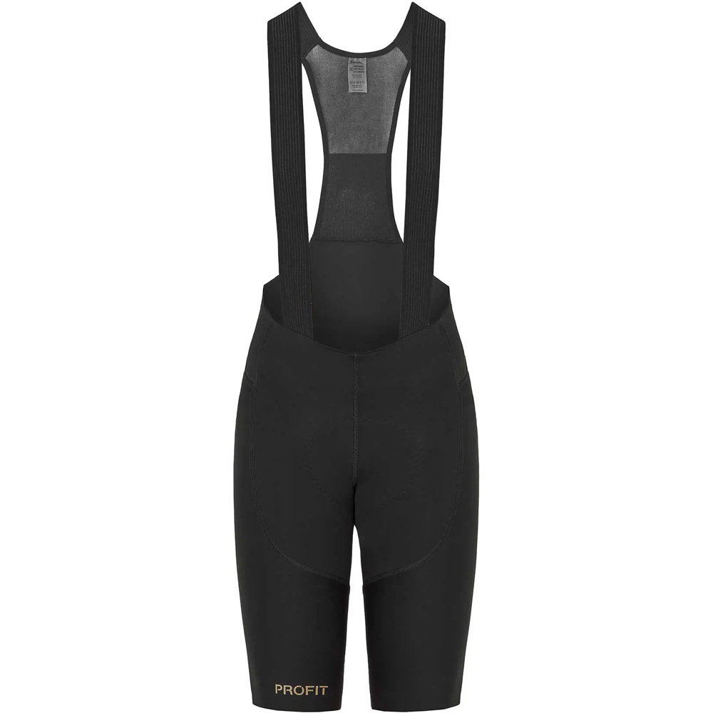 Profit summer w culotte corto mujer (M)