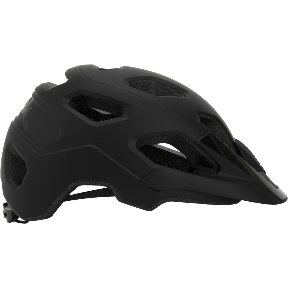 Spiuk kota unisex casco bicicleta
