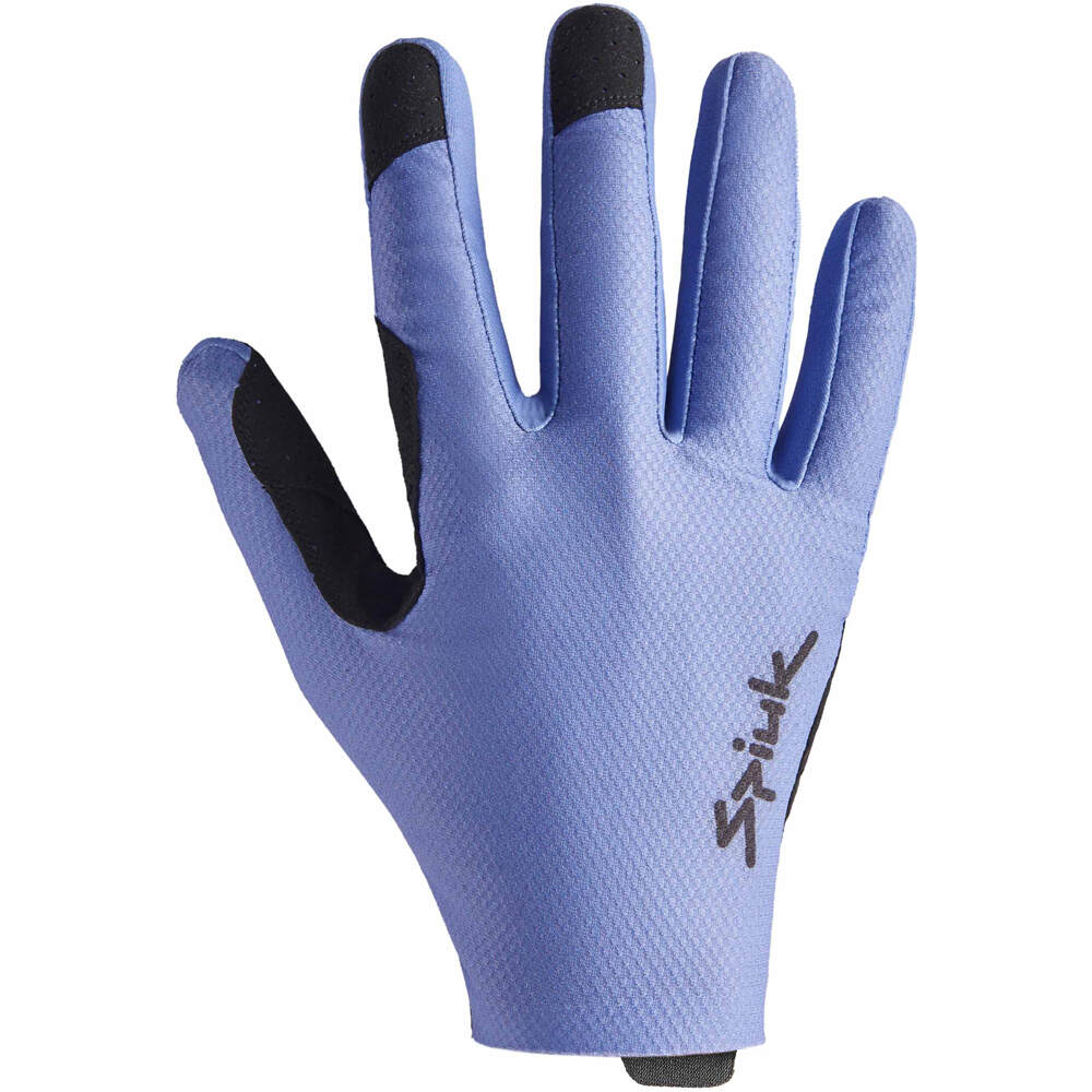 All terrain gravel guantes ciclismo invierno