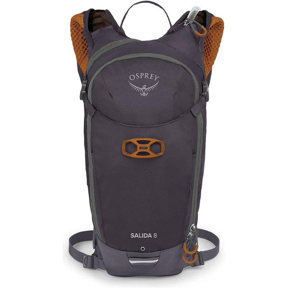 Osprey mochila montaña Salida 8L 02