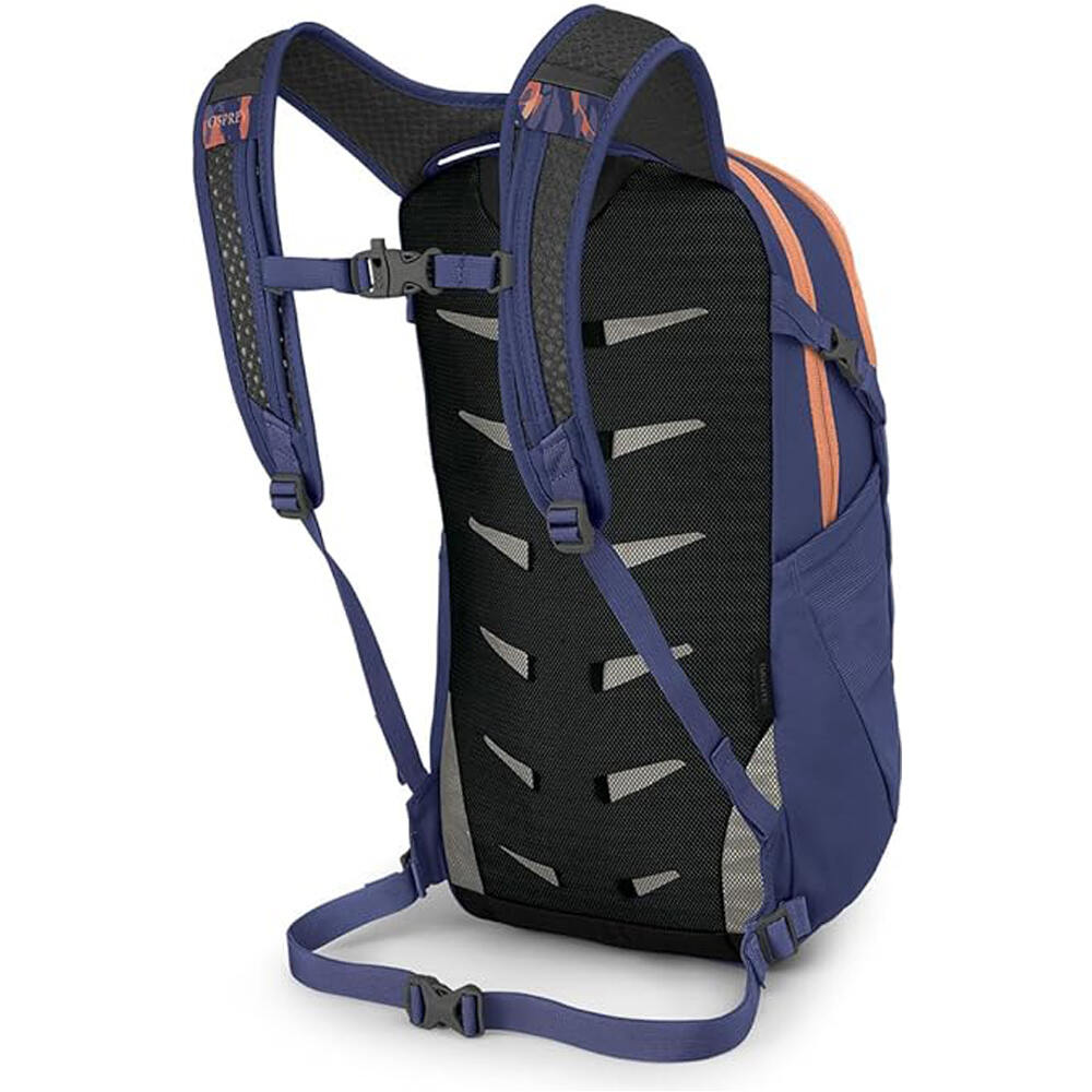 Osprey mochila montaña Daylite 01