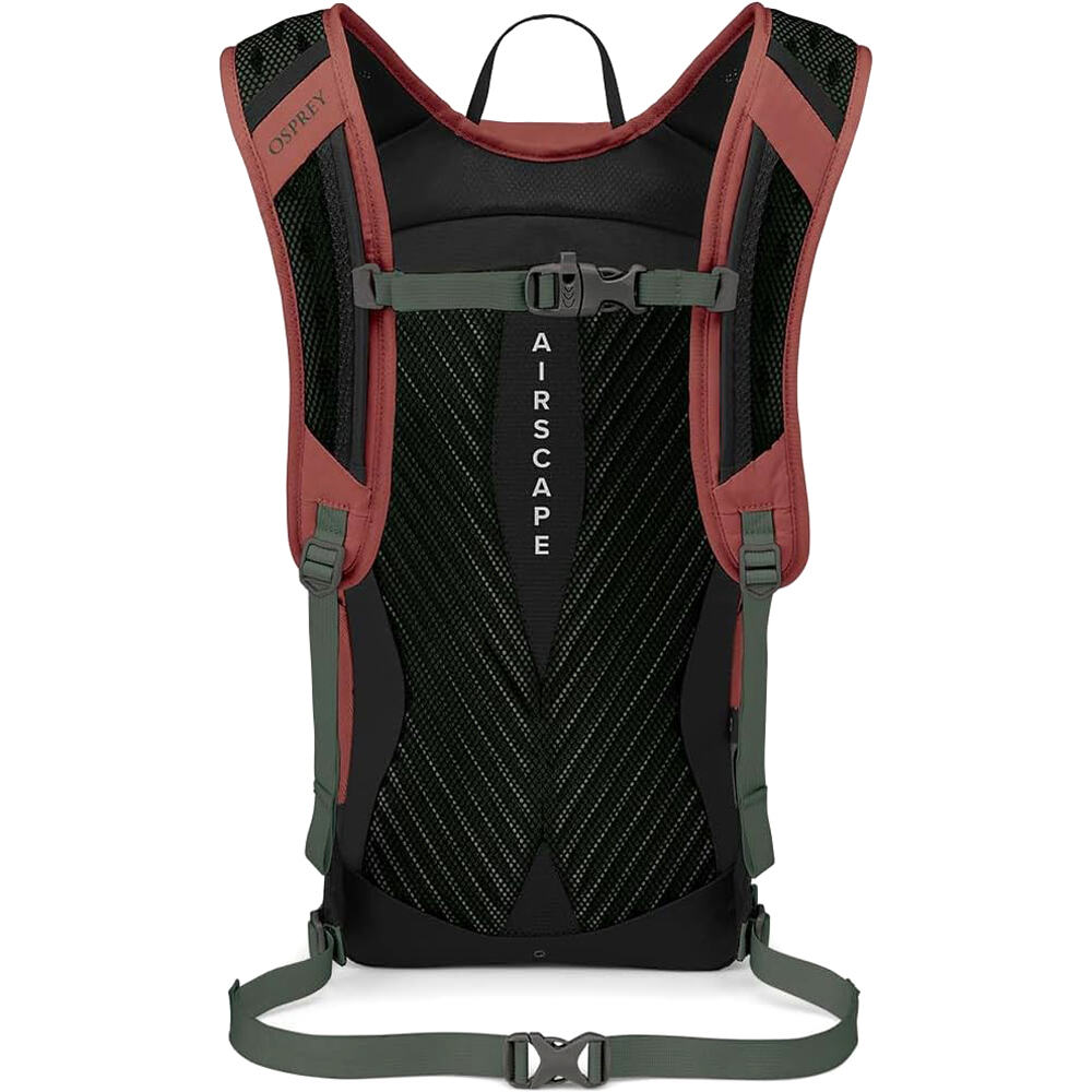 Osprey mochila montaña Sportlite 15 01