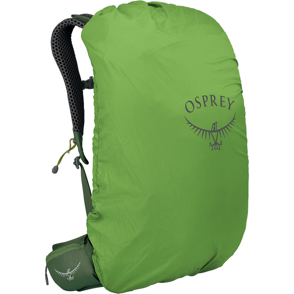 Osprey mochila montaña Stratos 24 03