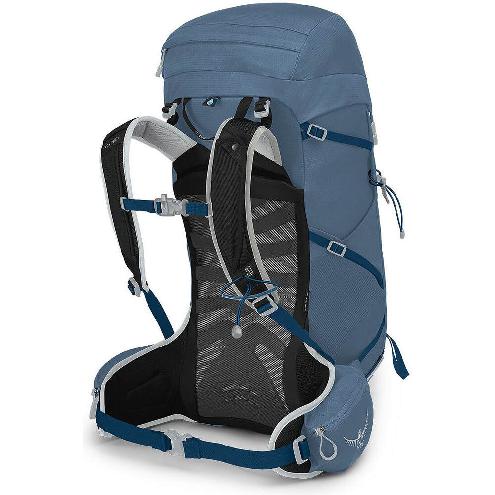 Osprey mochila montaña Tempest 30 01