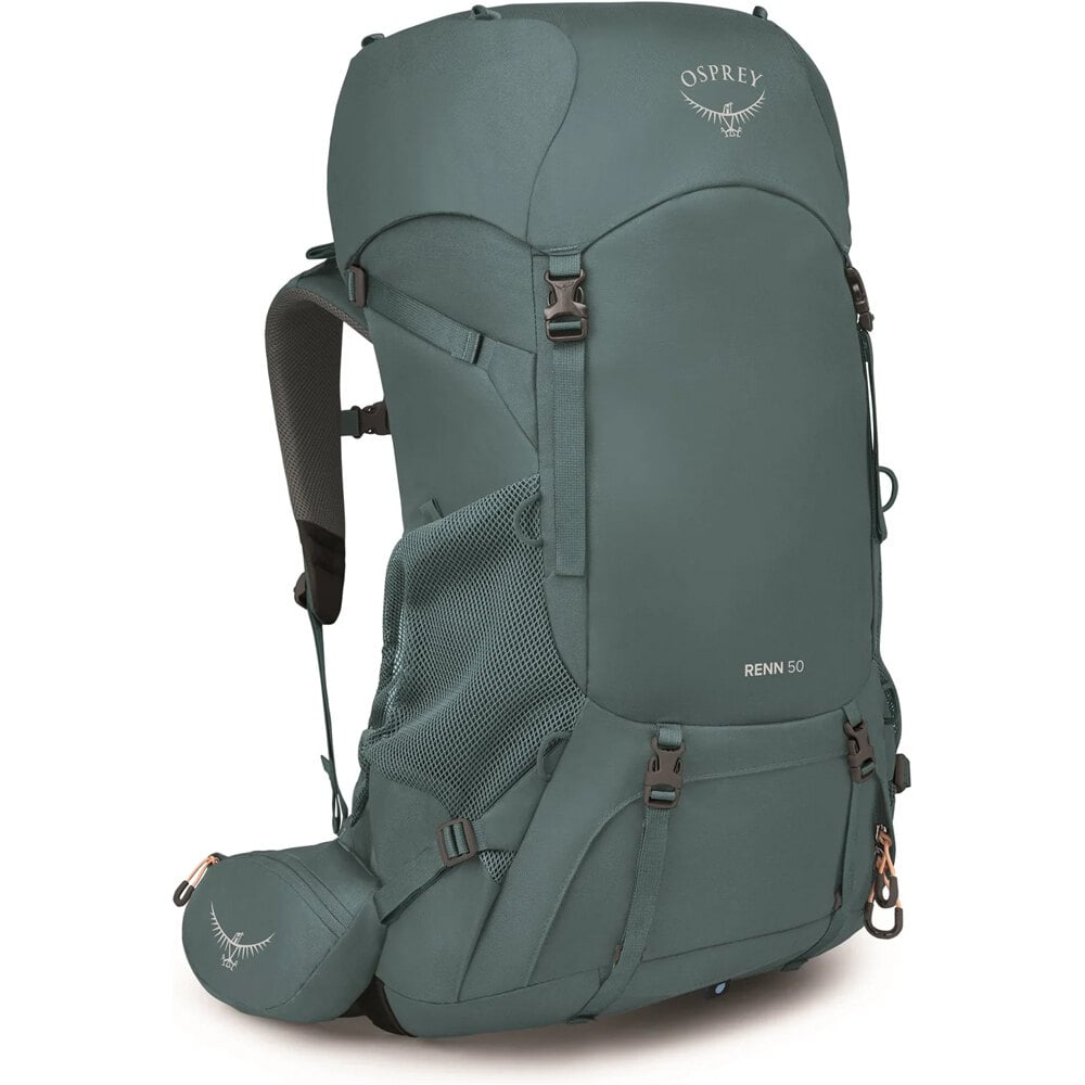 Osprey renn 50 mochila montaña