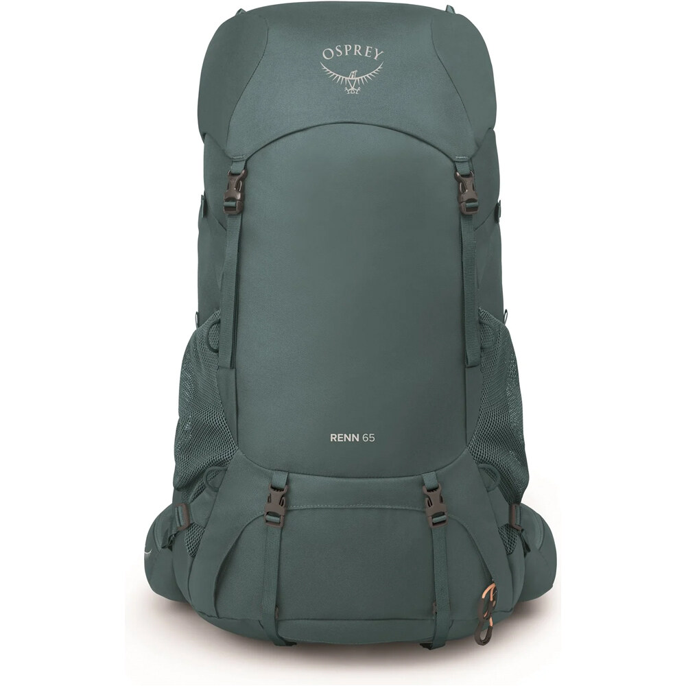 Osprey renn 65 mochila montaña