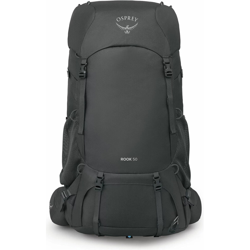 Osprey rook 50 mochila montaña