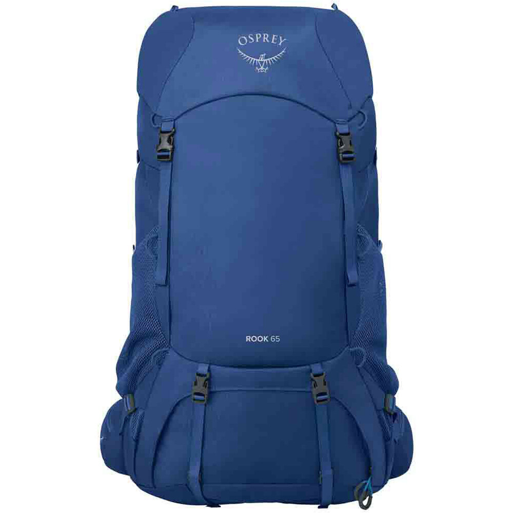 Osprey rook 65 mochila montaña