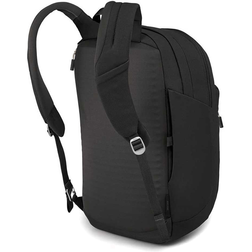 Osprey mochila montaña Arcane Extra Large Day 03