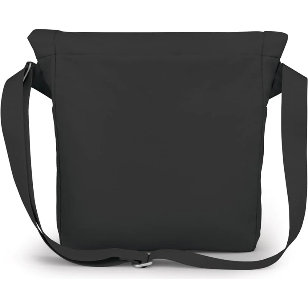 Osprey mochila Arcane Crossbody 01