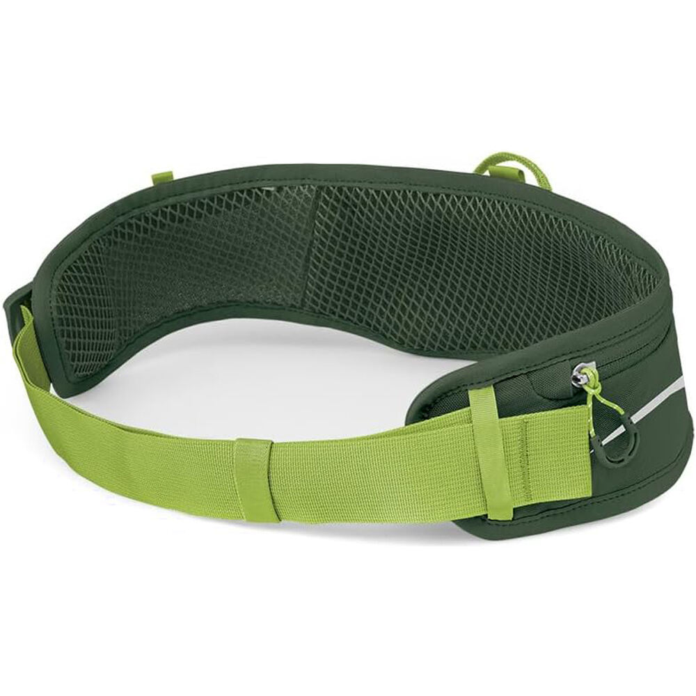 Osprey riñonera Duro Dyna LT Belt 03