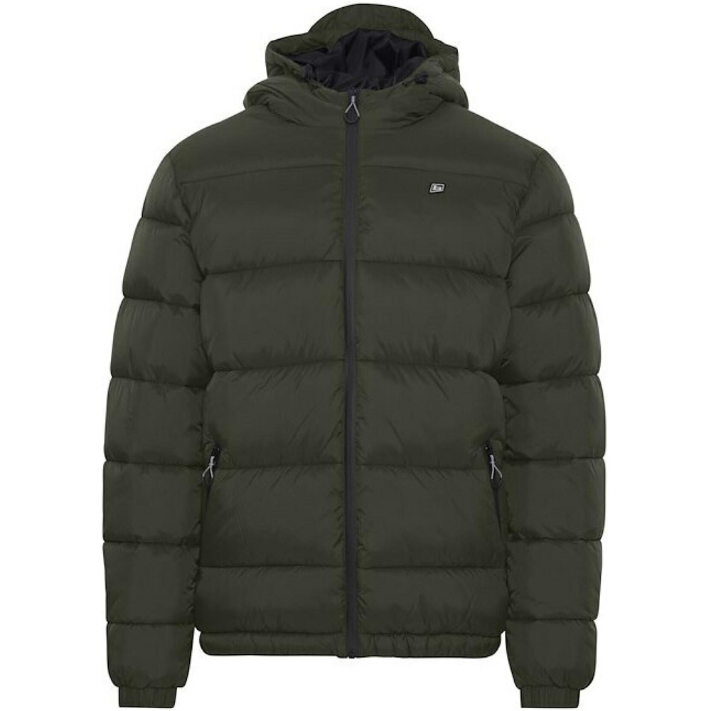 Blend otw chaquetas hombre (S)