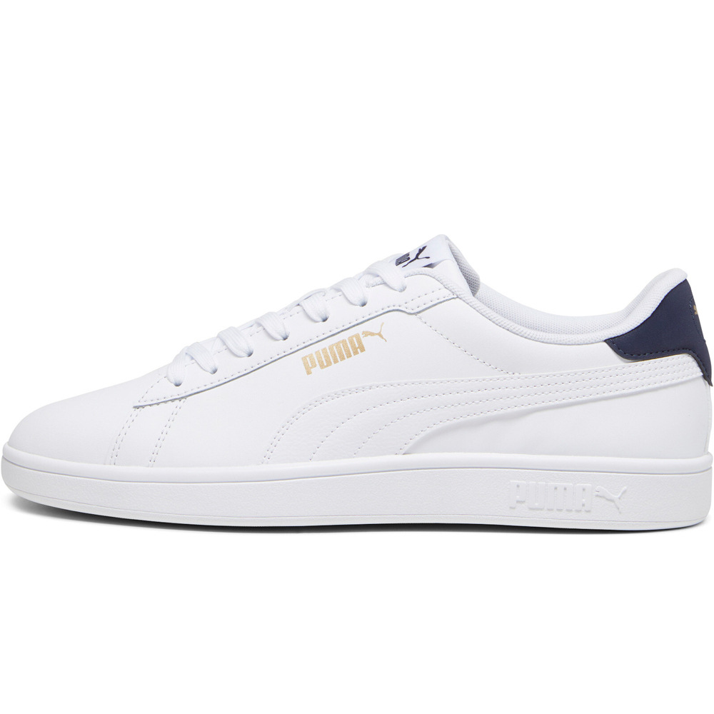 Blanco