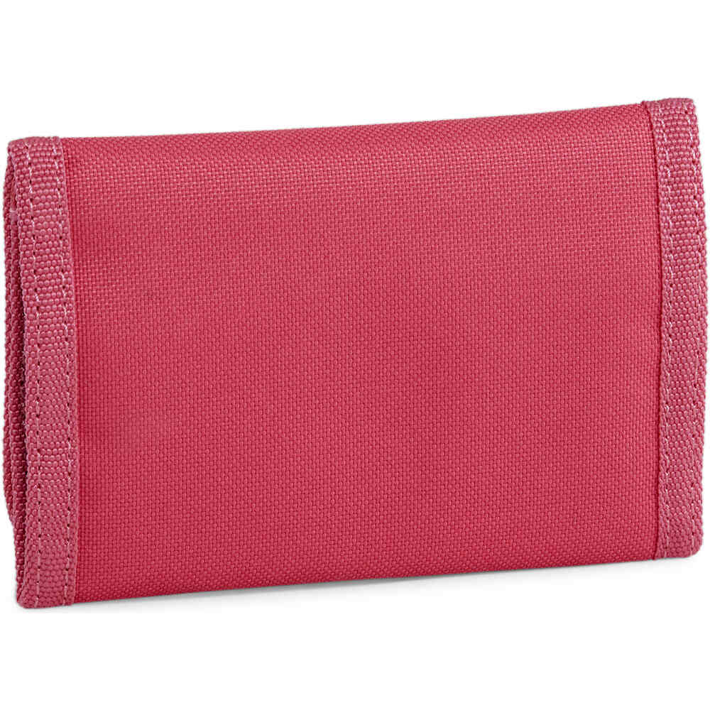 Puma monedero PUMA Phase Wallet 01