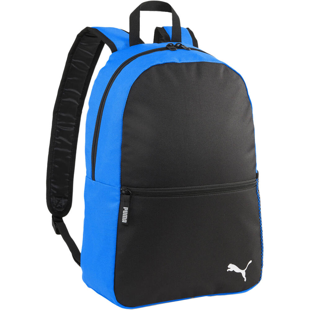 Teamgoal backpack core mochila deporte Azul (OSFA)