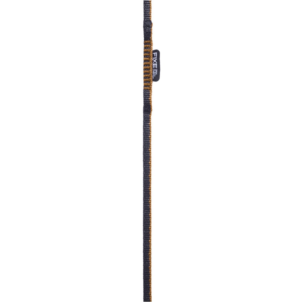 Fixe fosca 8mm anilla 180cm cinta express