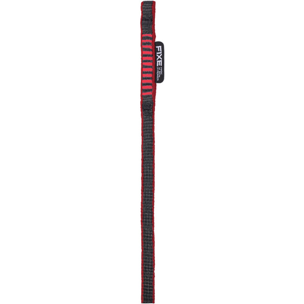 Fixe fosca 10mm anilla 240cm cinta express