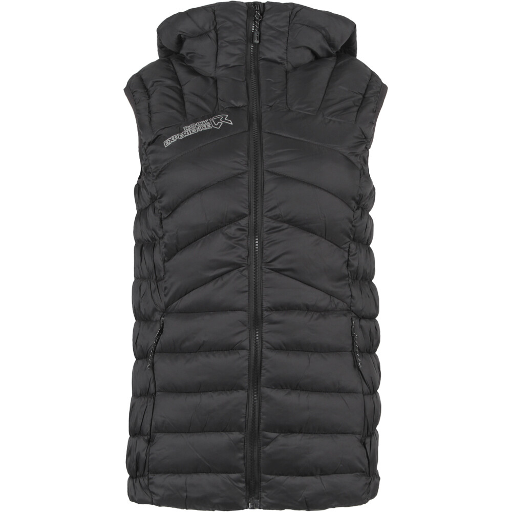 Cosmic 20 chaleco outdoor mujer