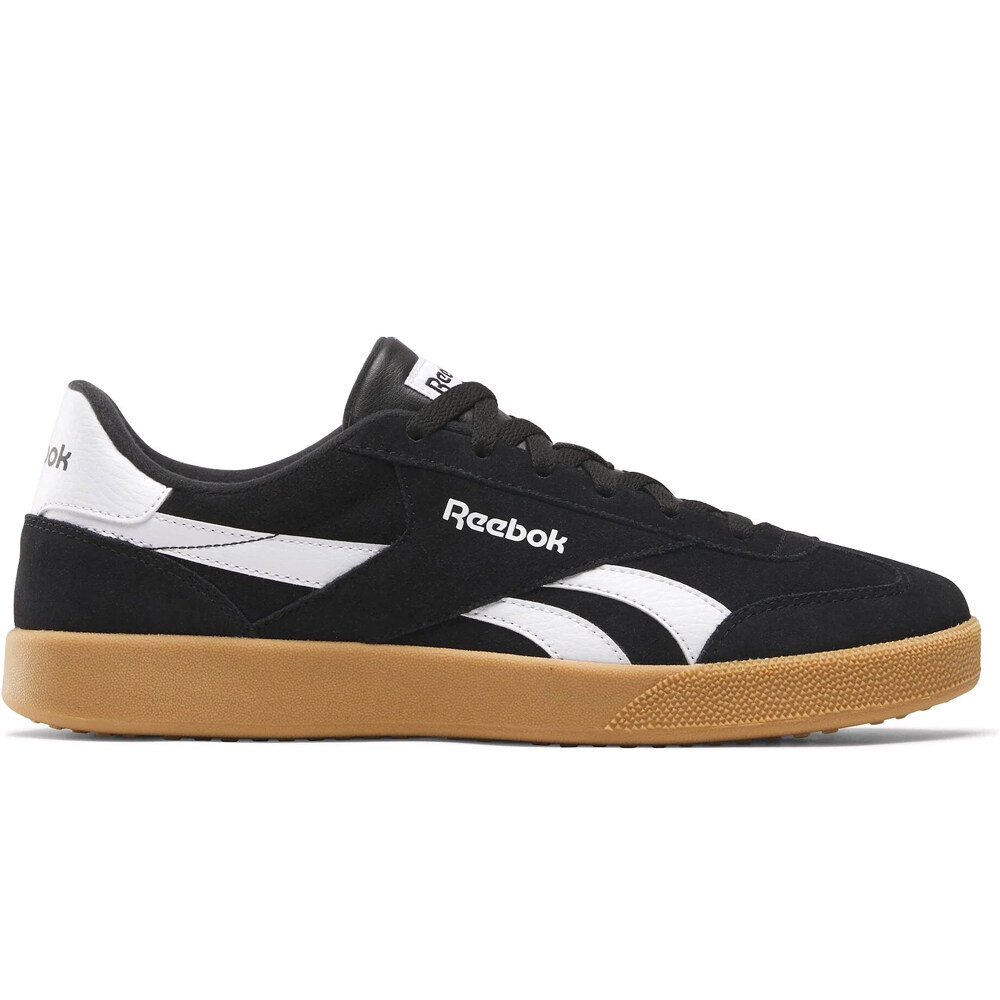 Reebok smash edge zapatilla moda mujer