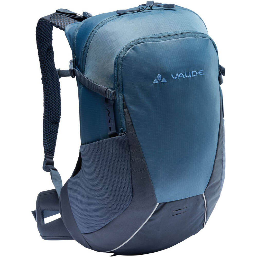 Vaude Tremalzo 16 mochila ciclismo