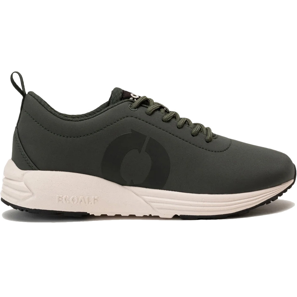 Ecoalf chicago zapatilla moda hombre