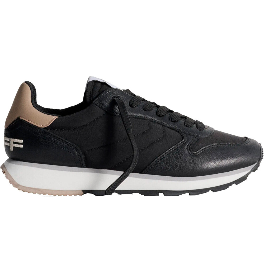 Hoff cumae zapatilla moda mujer