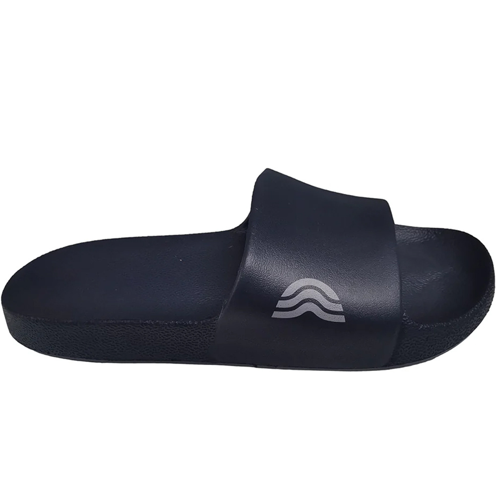 Aquarapid gossy chanclas hombre