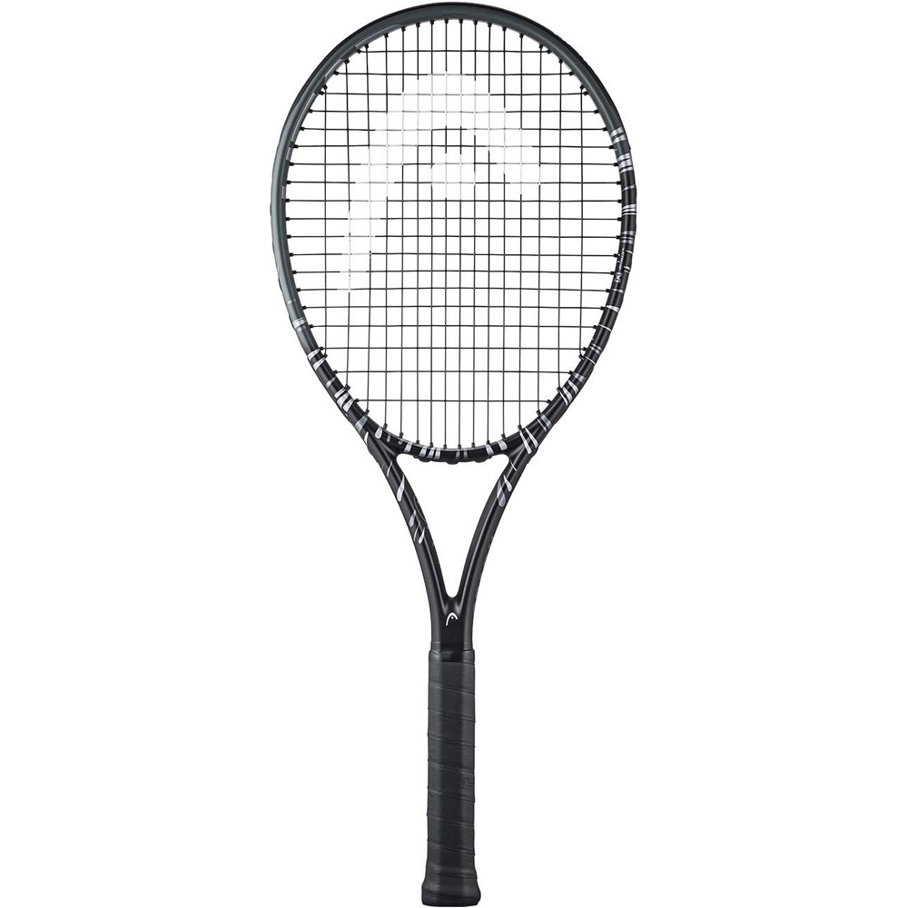 Mx spark suprm stealth raqueta tenis (L3)