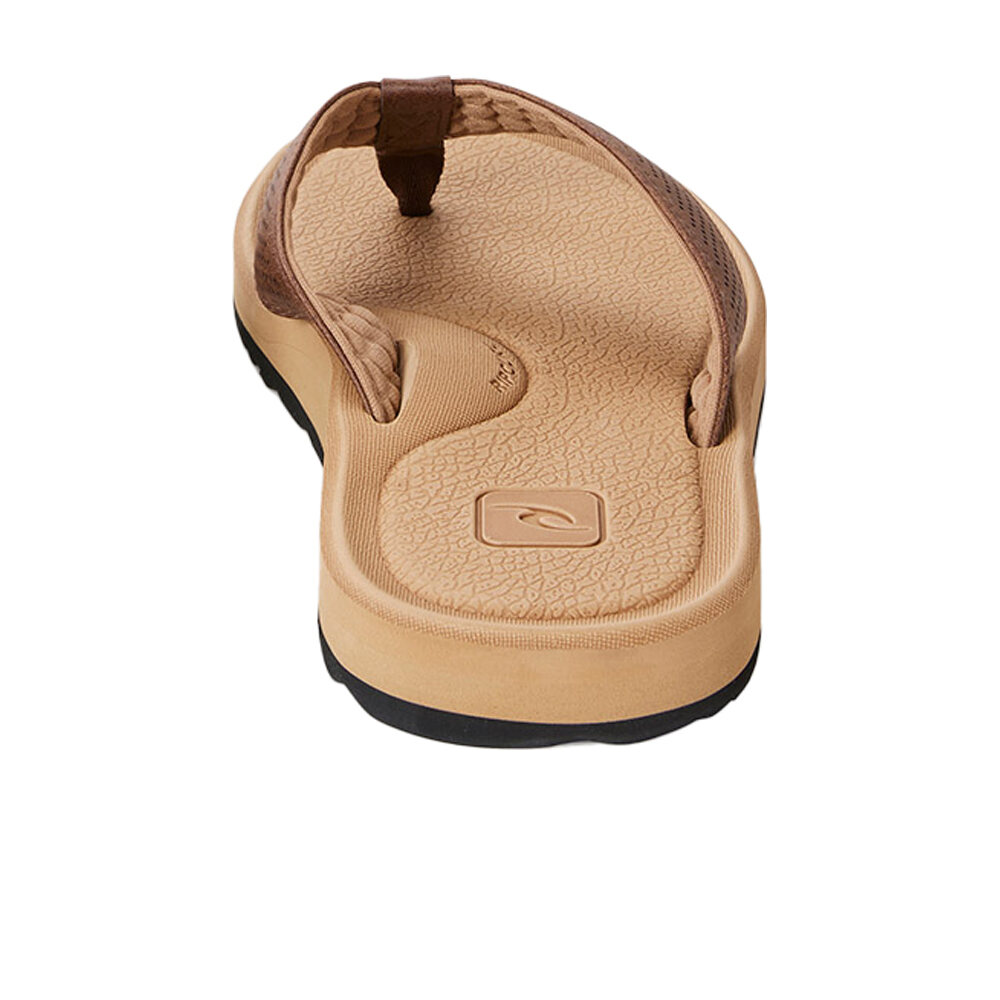 Rip Curl chanclas hombre CHIBA OPEN TOE puntera