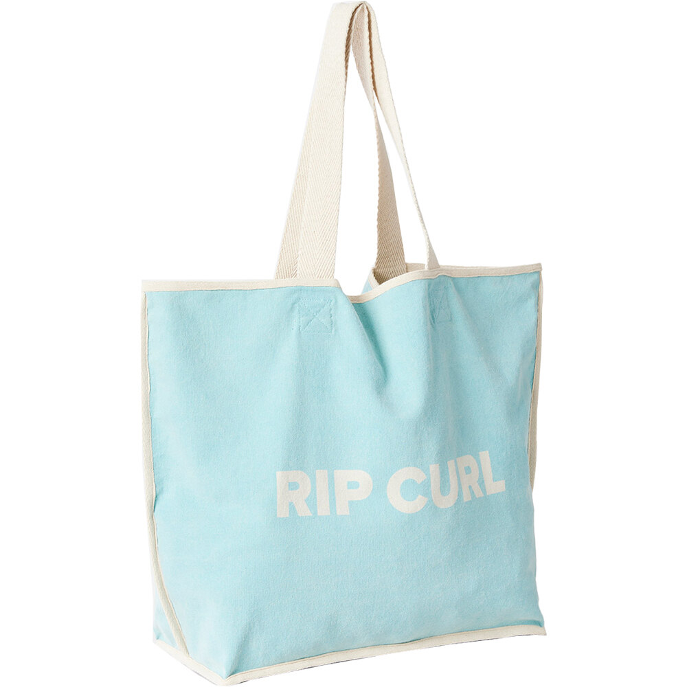 Rip Curl bolsas deporte CLASSIC SURF 31L TOTE BAG 02