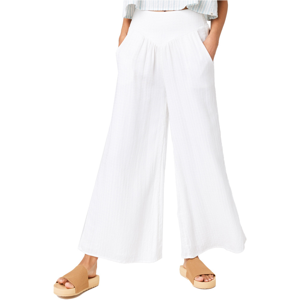 Rip Curl ibiza pantalón mujer