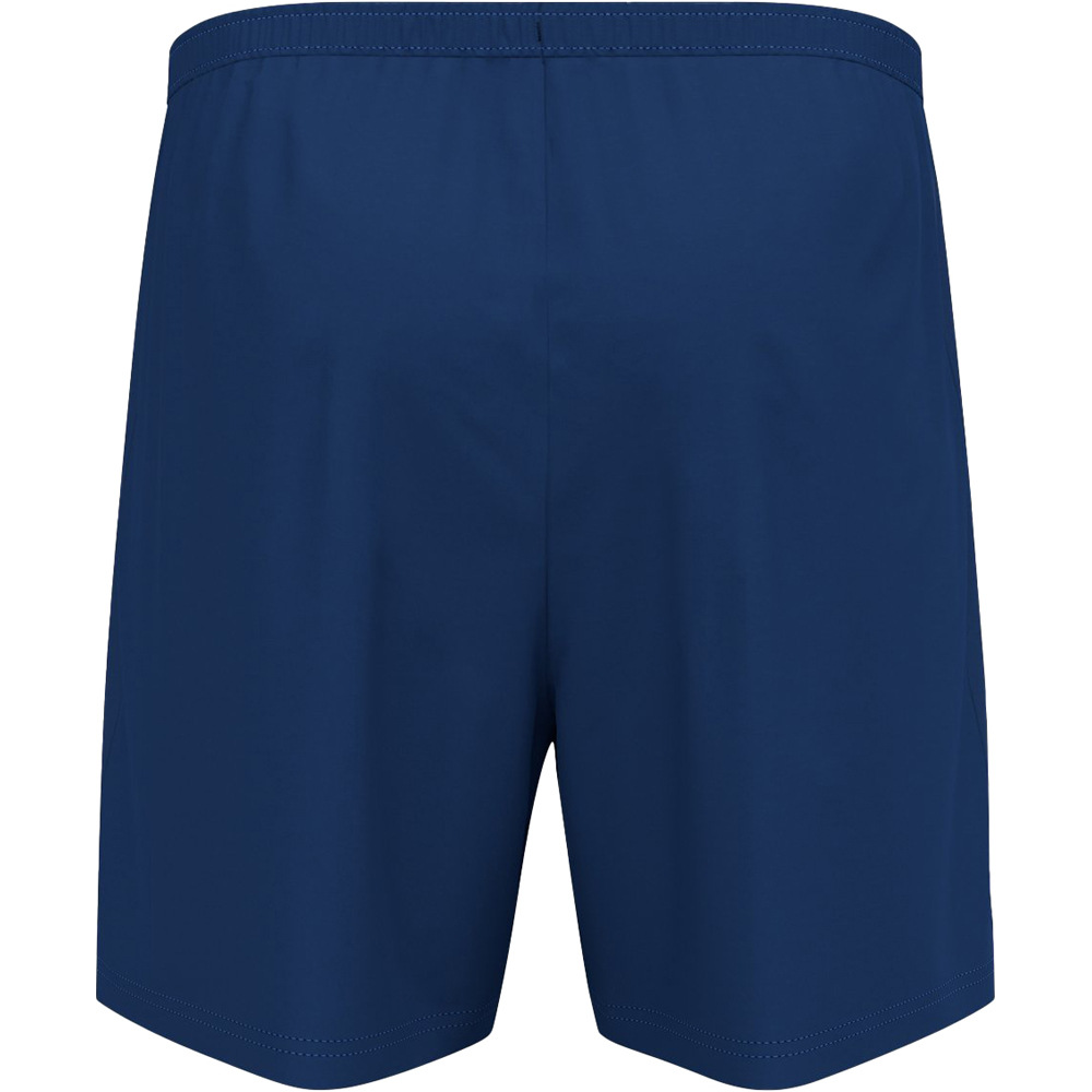 Odlo pantaloneta técnica hombre Short ESSENTIAL 6 INCH 04